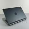 Ноутбук HP Probook 650 G1