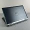 Ноутбук Dell Latitude E6520