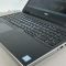 Ноутбук Dell Precision 7540