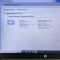 Ноутбук HP Probook 650 G1