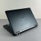 Ноутбук Dell Latitude E5440