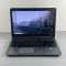 Ноутбук HP Probook 650 G1