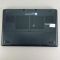 Ноутбук Dell Precision 7720