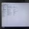 Ноутбук Dell Latitude E6520