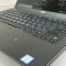 Ноутбук Dell Latitude 7400