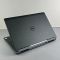 Ноутбук Dell Precision 7720