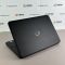 Ноутбук Dell inspiron 15 3521