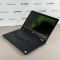 Ноутбук Dell Precision 3510