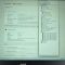 Ноутбук Dell Precision 7720