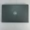 Ноутбук Dell Precision 7540