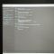 Ноутбук Dell Precision 7540
