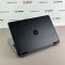 Ноутбук HP ProBook 650 G2