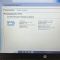 Ноутбук HP Probook 650 G1