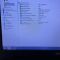Ноутбук Dell inspiron 15 3521