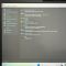 Ноутбук Dell Latitude 7400