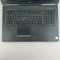 Ноутбук Dell Precision 7720
