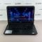 Ноутбук Dell inspiron 15 3521