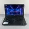 Ноутбук Dell inspiron 15 3521