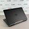 Ноутбук Dell Precision 7720