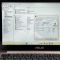 Ноутбук Asus ZenBook UX303U