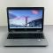 Ноутбук HP ProBook 650 G2