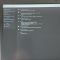 Ноутбук Dell Precision 3510