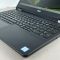 Ноутбук Dell Precision 3510
