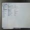 Ноутбук Dell Latitude E5440