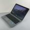 Ноутбук HP Probook 650 G1