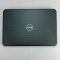 Ноутбук Dell inspiron 15 3521