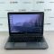 Ноутбук HP Probook 650 G1