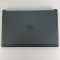 Ноутбук Dell Precision 7720