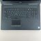 Ноутбук Dell Precision 7720