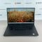 Ноутбук Dell Precision 5520