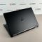 Ноутбук Dell Precision 3510