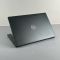 Ноутбук Dell Latitude 7400