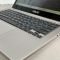 Ноутбук Asus ZenBook UX303U