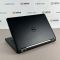 Ноутбук Dell Latitude E5440