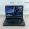 Ноутбук Dell Latitude E5440