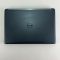Ноутбук Dell Latitude E5440