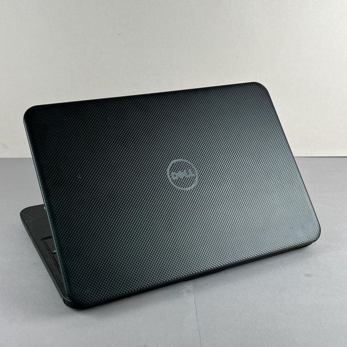 Ноутбук Dell inspiron 15 3521