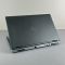 Ноутбук Dell Precision 7540