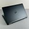 Ноутбук Dell Precision 3510