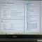 Ноутбук Dell Precision 3510
