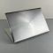 Ноутбук Asus ZenBook UX303U