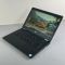 Ноутбук Dell Latitude E5470	