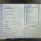 Ноутбук Dell Latitude E5440