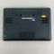 Ноутбук Dell Latitude E5440