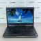 Ноутбук Dell Precision 7720