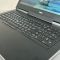 Ноутбук Dell Precision 7720